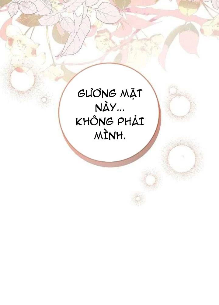 Hướng Dẫn Trả Thù Cho Cô Hầu Gái Mắc Bệnh Nan Y Chapter 1 - Trang 2