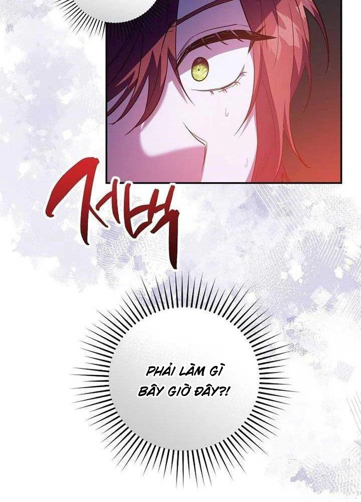 Hướng Dẫn Trả Thù Cho Cô Hầu Gái Mắc Bệnh Nan Y Chapter 1 - Trang 2