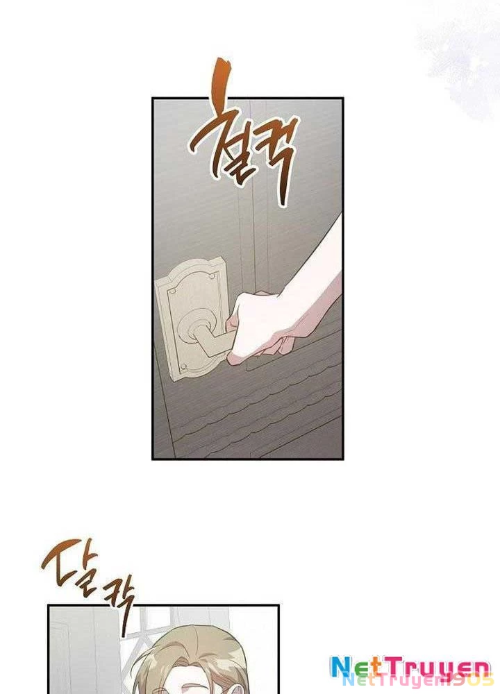 Hướng Dẫn Trả Thù Cho Cô Hầu Gái Mắc Bệnh Nan Y Chapter 1 - Trang 2