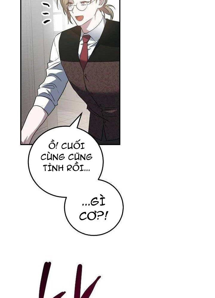 Hướng Dẫn Trả Thù Cho Cô Hầu Gái Mắc Bệnh Nan Y Chapter 1 - Trang 2