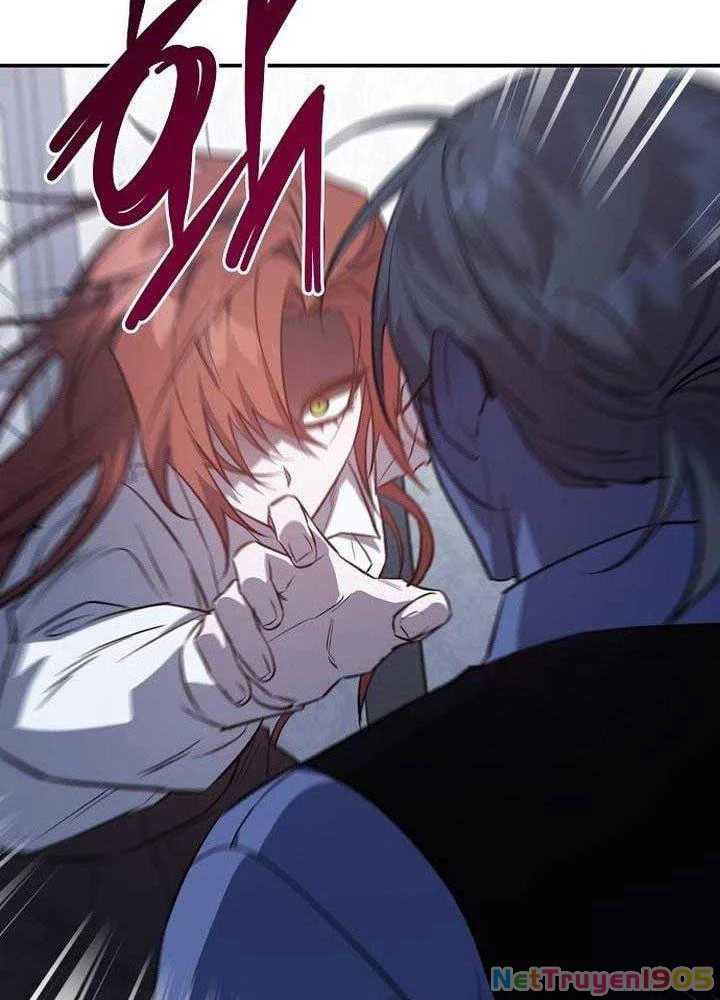 Hướng Dẫn Trả Thù Cho Cô Hầu Gái Mắc Bệnh Nan Y Chapter 1 - Trang 2