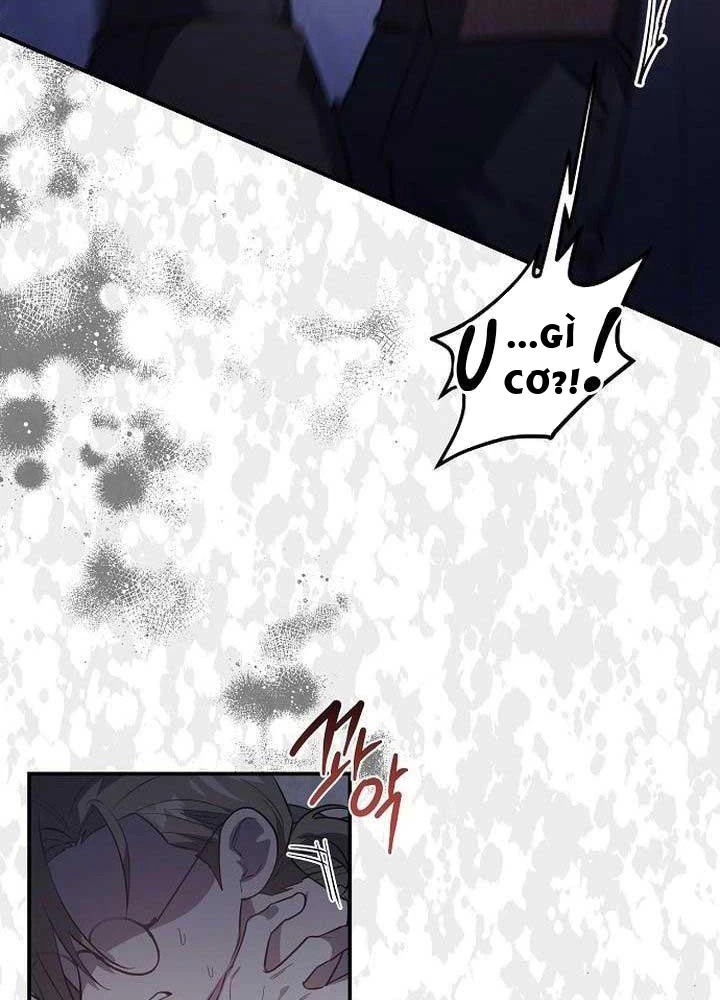 Hướng Dẫn Trả Thù Cho Cô Hầu Gái Mắc Bệnh Nan Y Chapter 1 - Trang 2