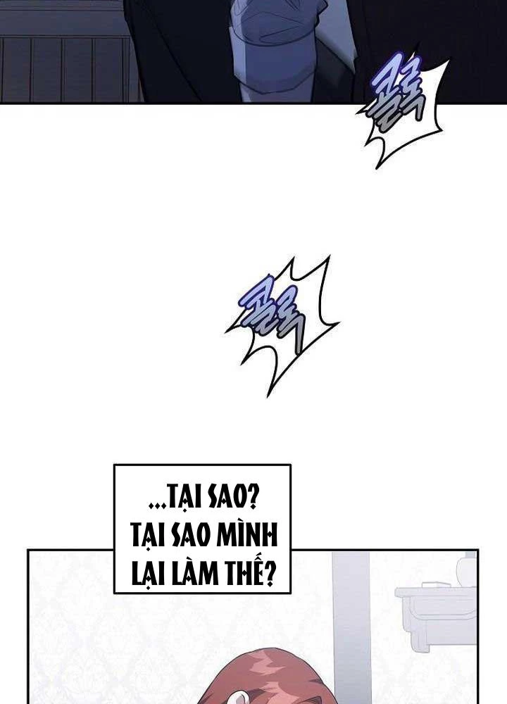 Hướng Dẫn Trả Thù Cho Cô Hầu Gái Mắc Bệnh Nan Y Chapter 1 - Trang 2