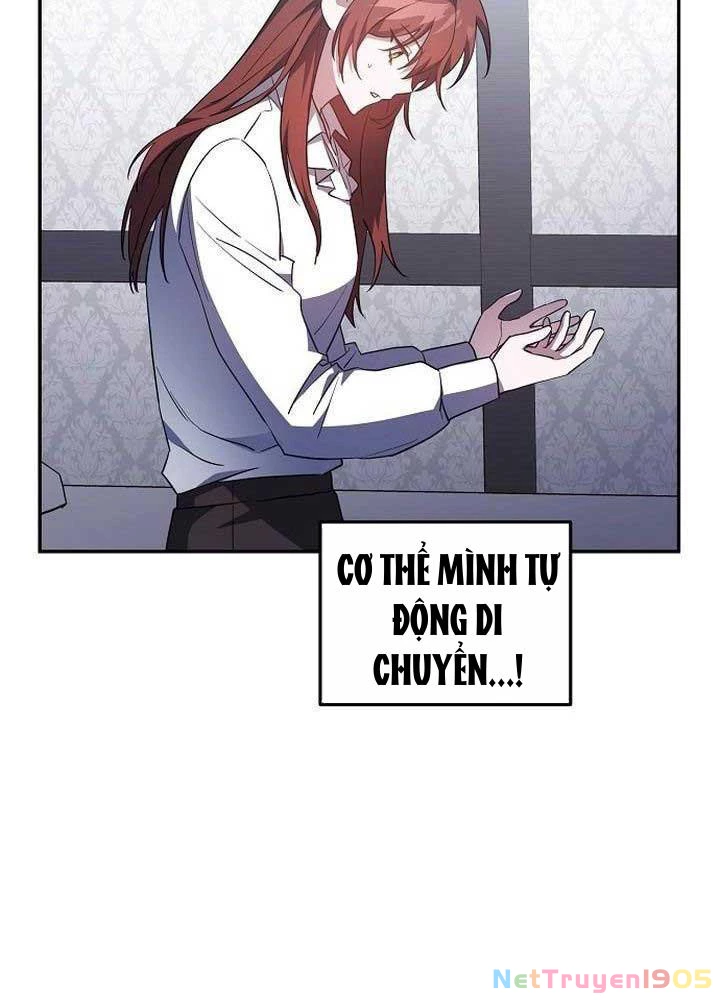 Hướng Dẫn Trả Thù Cho Cô Hầu Gái Mắc Bệnh Nan Y Chapter 1 - Trang 2