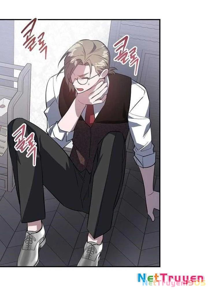 Hướng Dẫn Trả Thù Cho Cô Hầu Gái Mắc Bệnh Nan Y Chapter 1 - Trang 2