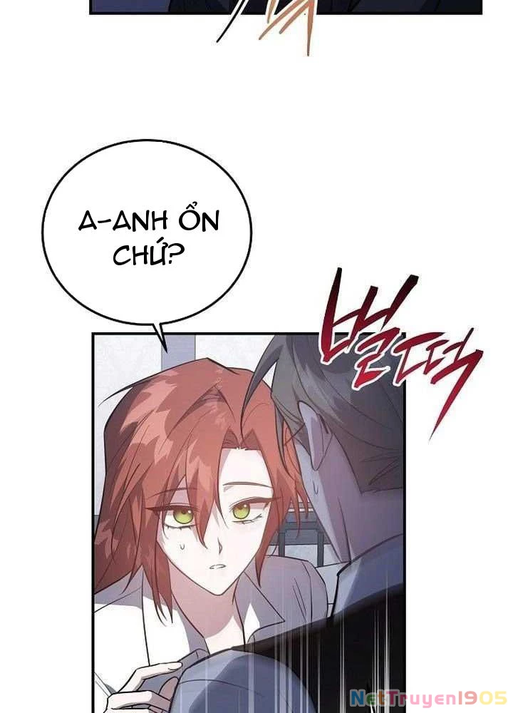 Hướng Dẫn Trả Thù Cho Cô Hầu Gái Mắc Bệnh Nan Y Chapter 1 - Trang 2