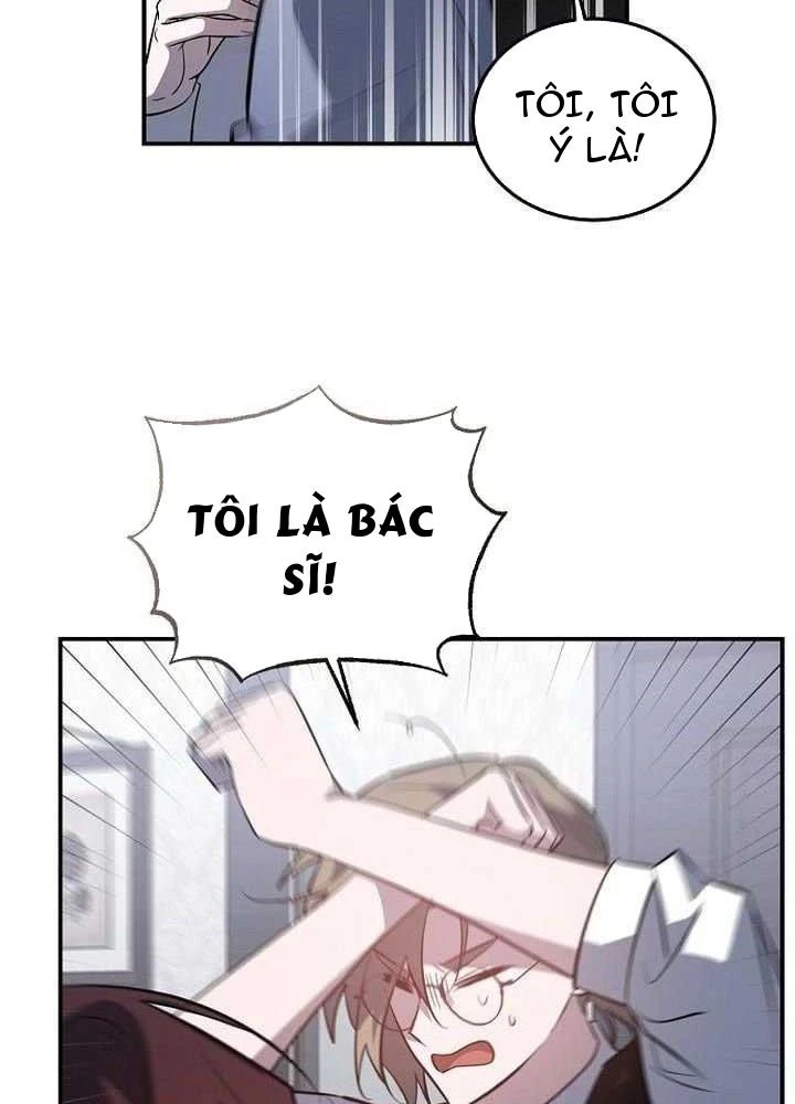Hướng Dẫn Trả Thù Cho Cô Hầu Gái Mắc Bệnh Nan Y Chapter 1 - Trang 2
