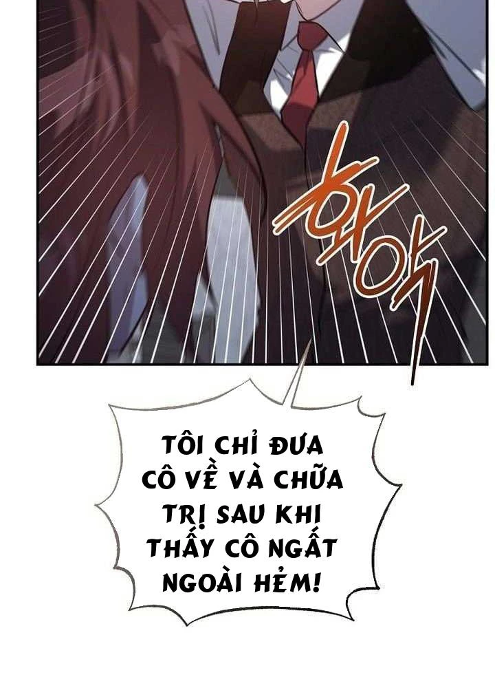 Hướng Dẫn Trả Thù Cho Cô Hầu Gái Mắc Bệnh Nan Y Chapter 1 - Trang 2