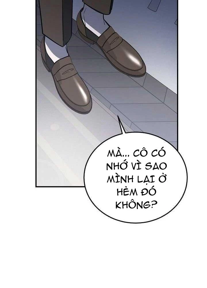 Hướng Dẫn Trả Thù Cho Cô Hầu Gái Mắc Bệnh Nan Y Chapter 1 - Trang 2