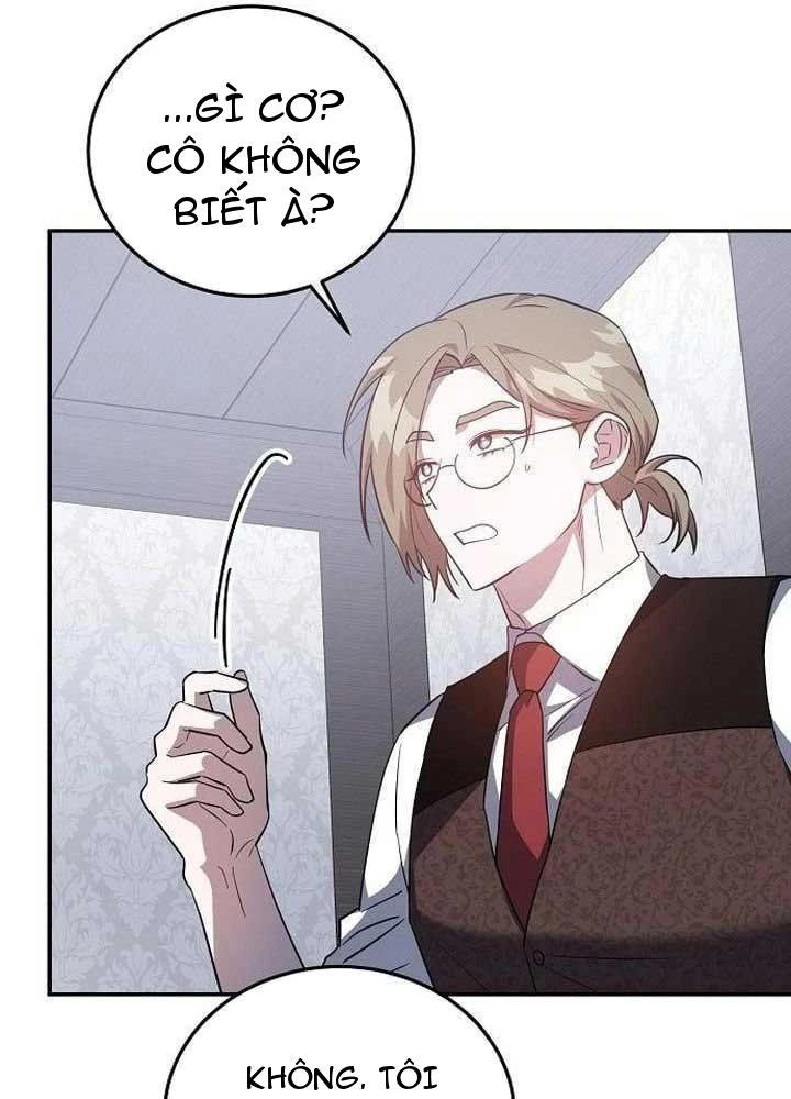 Hướng Dẫn Trả Thù Cho Cô Hầu Gái Mắc Bệnh Nan Y Chapter 1 - Trang 2