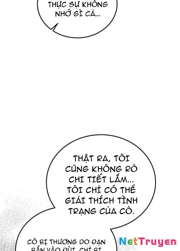 Hướng Dẫn Trả Thù Cho Cô Hầu Gái Mắc Bệnh Nan Y Chapter 1 - Trang 2