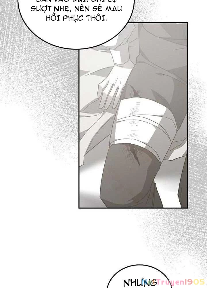 Hướng Dẫn Trả Thù Cho Cô Hầu Gái Mắc Bệnh Nan Y Chapter 1 - Trang 2