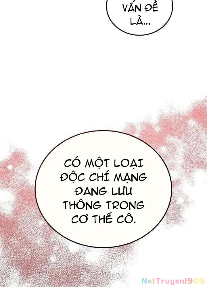 Hướng Dẫn Trả Thù Cho Cô Hầu Gái Mắc Bệnh Nan Y Chapter 1 - Trang 2