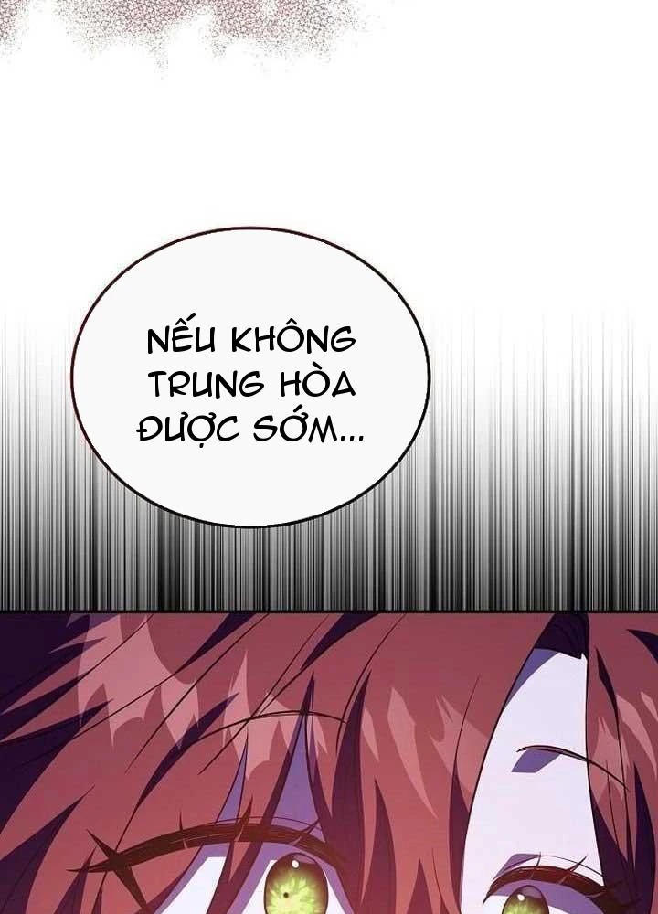 Hướng Dẫn Trả Thù Cho Cô Hầu Gái Mắc Bệnh Nan Y Chapter 1 - Trang 2