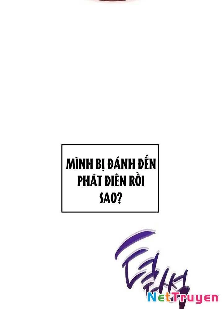 Hướng Dẫn Trả Thù Cho Cô Hầu Gái Mắc Bệnh Nan Y Chapter 1 - Trang 2