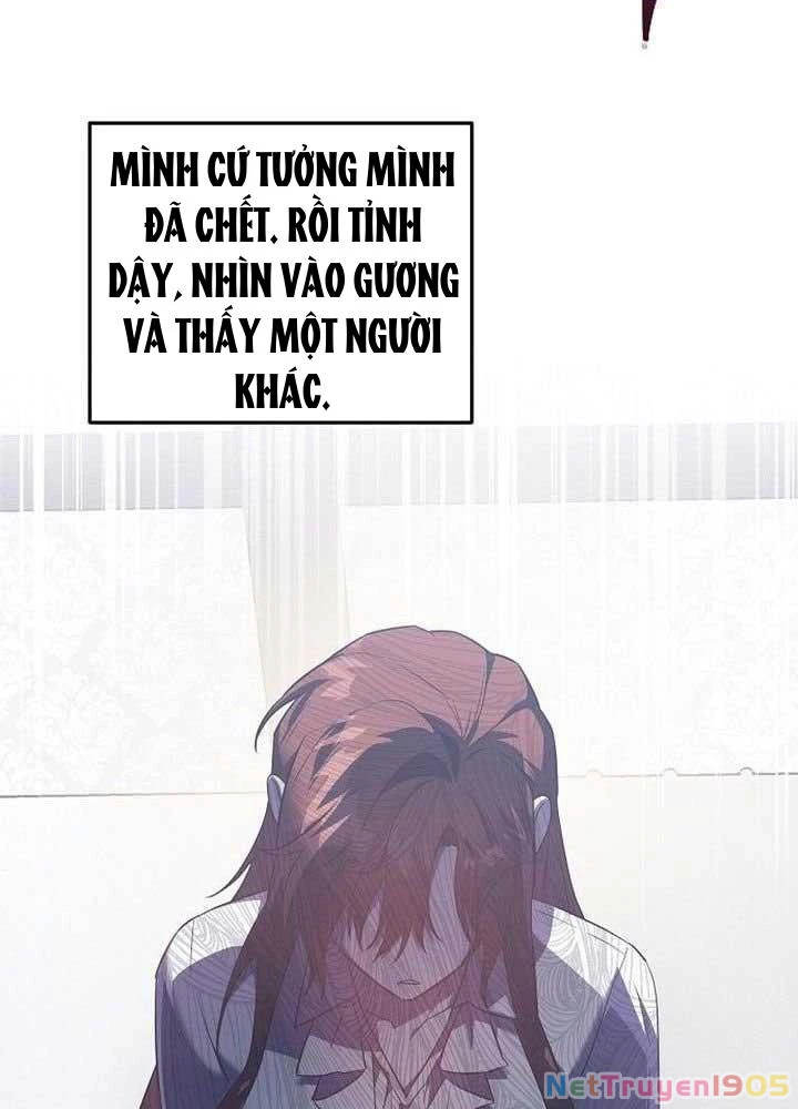 Hướng Dẫn Trả Thù Cho Cô Hầu Gái Mắc Bệnh Nan Y Chapter 1 - Trang 2