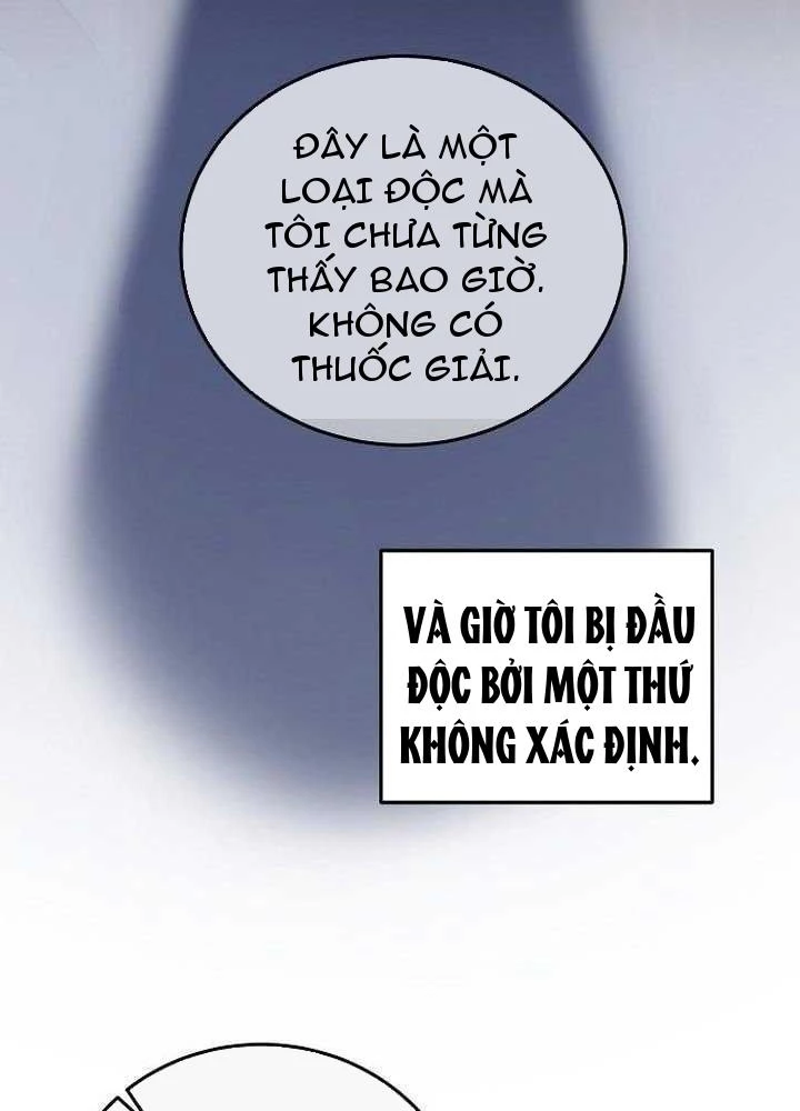 Hướng Dẫn Trả Thù Cho Cô Hầu Gái Mắc Bệnh Nan Y Chapter 1 - Trang 2