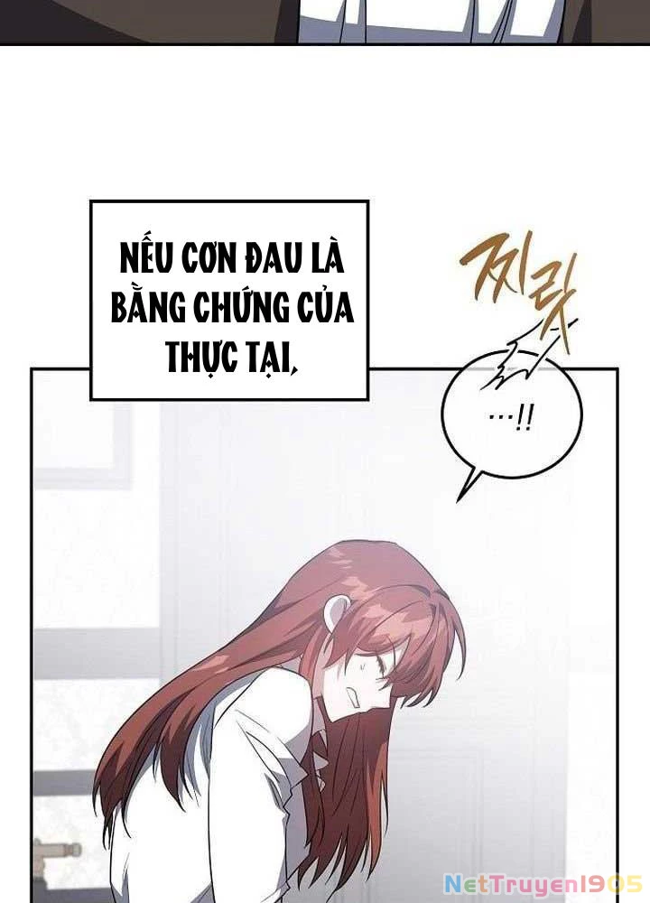 Hướng Dẫn Trả Thù Cho Cô Hầu Gái Mắc Bệnh Nan Y Chapter 1 - Trang 2