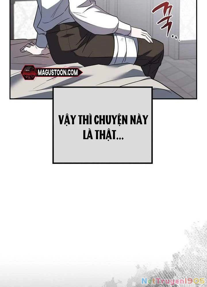 Hướng Dẫn Trả Thù Cho Cô Hầu Gái Mắc Bệnh Nan Y Chapter 1 - Trang 2