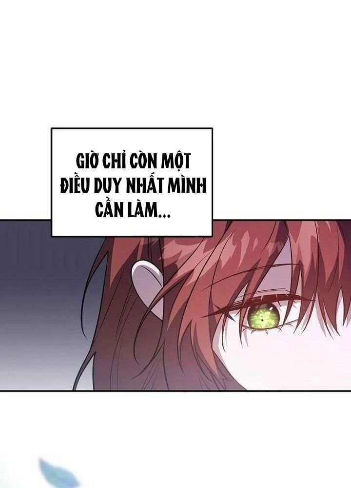 Hướng Dẫn Trả Thù Cho Cô Hầu Gái Mắc Bệnh Nan Y Chapter 1 - Trang 2