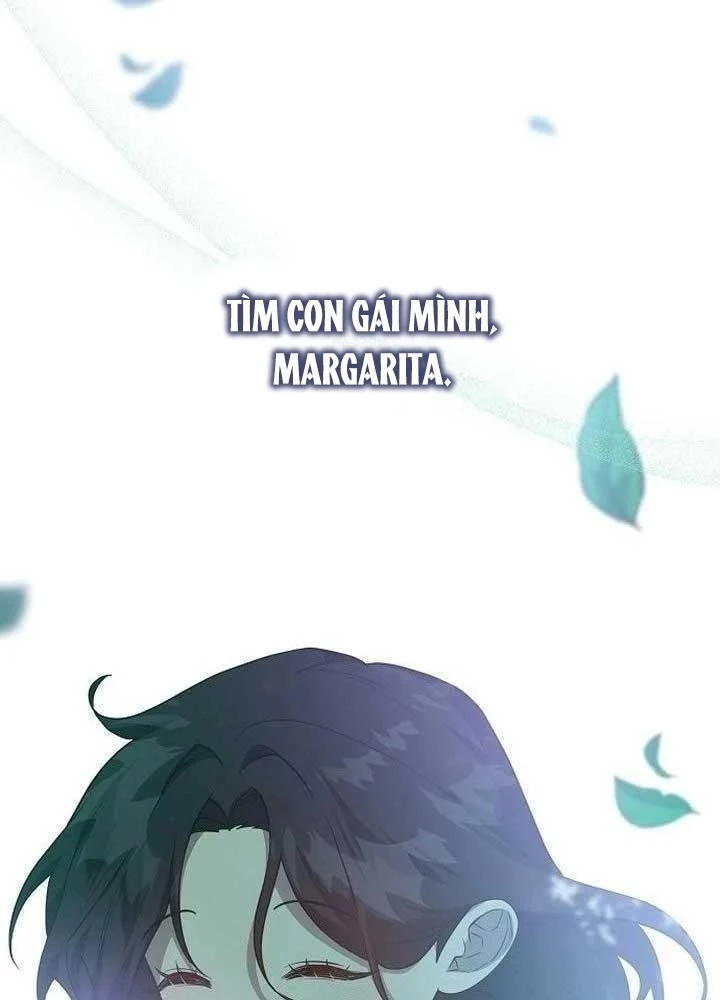 Hướng Dẫn Trả Thù Cho Cô Hầu Gái Mắc Bệnh Nan Y Chapter 1 - Trang 2