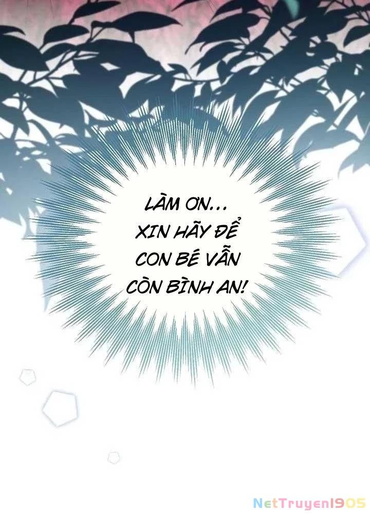Hướng Dẫn Trả Thù Cho Cô Hầu Gái Mắc Bệnh Nan Y Chapter 1 - Trang 2