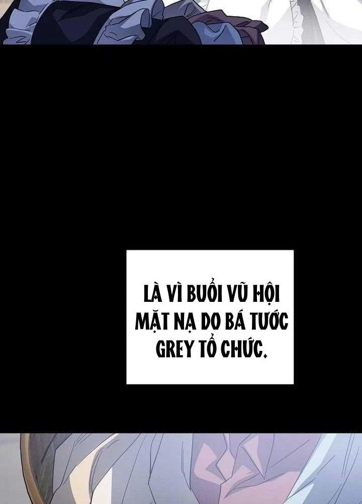 Hướng Dẫn Trả Thù Cho Cô Hầu Gái Mắc Bệnh Nan Y Chapter 1 - Trang 2