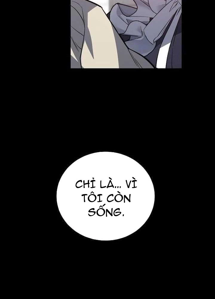 Hướng Dẫn Trả Thù Cho Cô Hầu Gái Mắc Bệnh Nan Y Chapter 1 - Trang 2