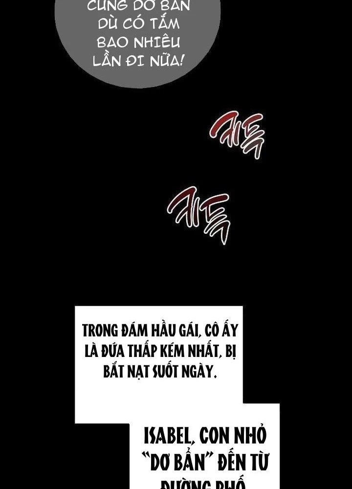 Hướng Dẫn Trả Thù Cho Cô Hầu Gái Mắc Bệnh Nan Y Chapter 1 - Trang 2