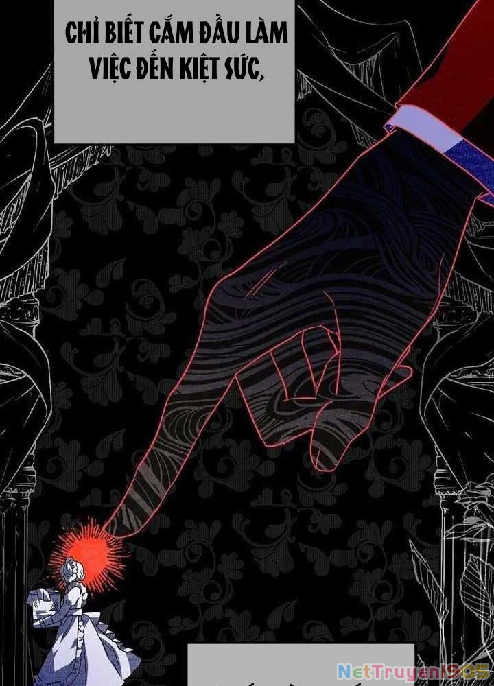 Hướng Dẫn Trả Thù Cho Cô Hầu Gái Mắc Bệnh Nan Y Chapter 1 - Trang 2