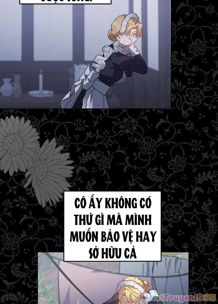 Hướng Dẫn Trả Thù Cho Cô Hầu Gái Mắc Bệnh Nan Y Chapter 1 - Trang 2