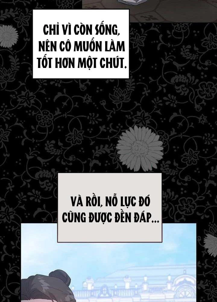 Hướng Dẫn Trả Thù Cho Cô Hầu Gái Mắc Bệnh Nan Y Chapter 1 - Trang 2