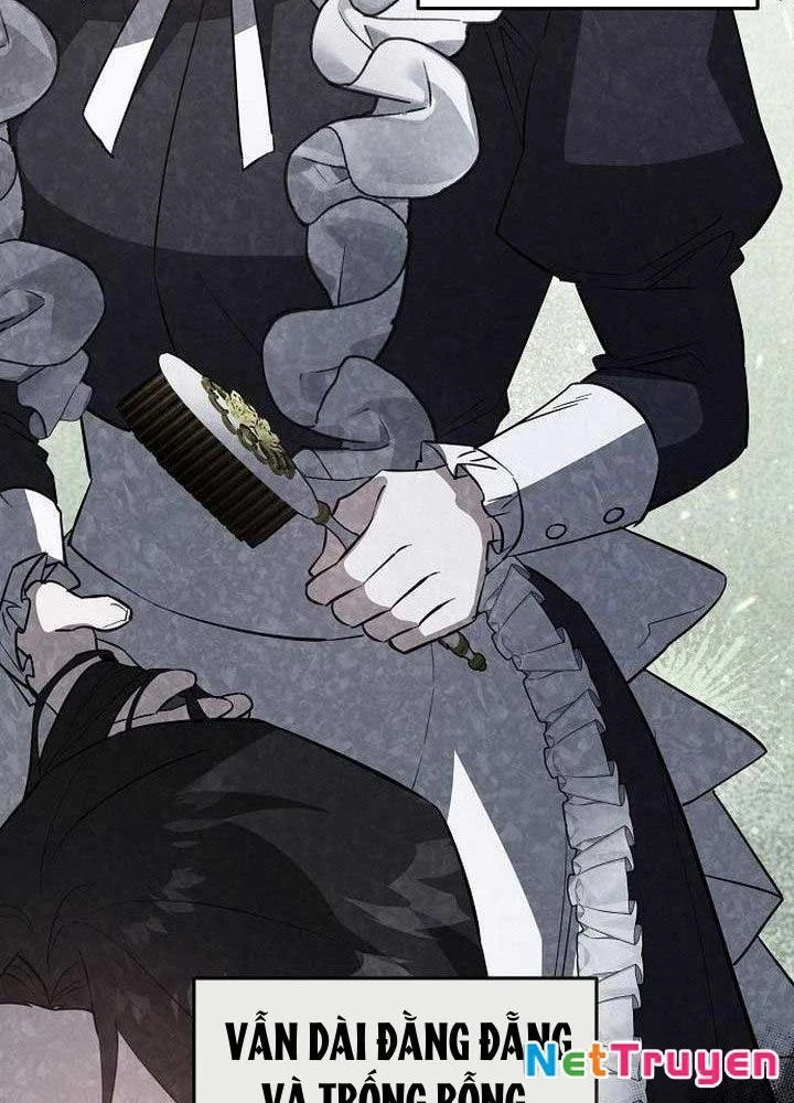 Hướng Dẫn Trả Thù Cho Cô Hầu Gái Mắc Bệnh Nan Y Chapter 1 - Trang 2