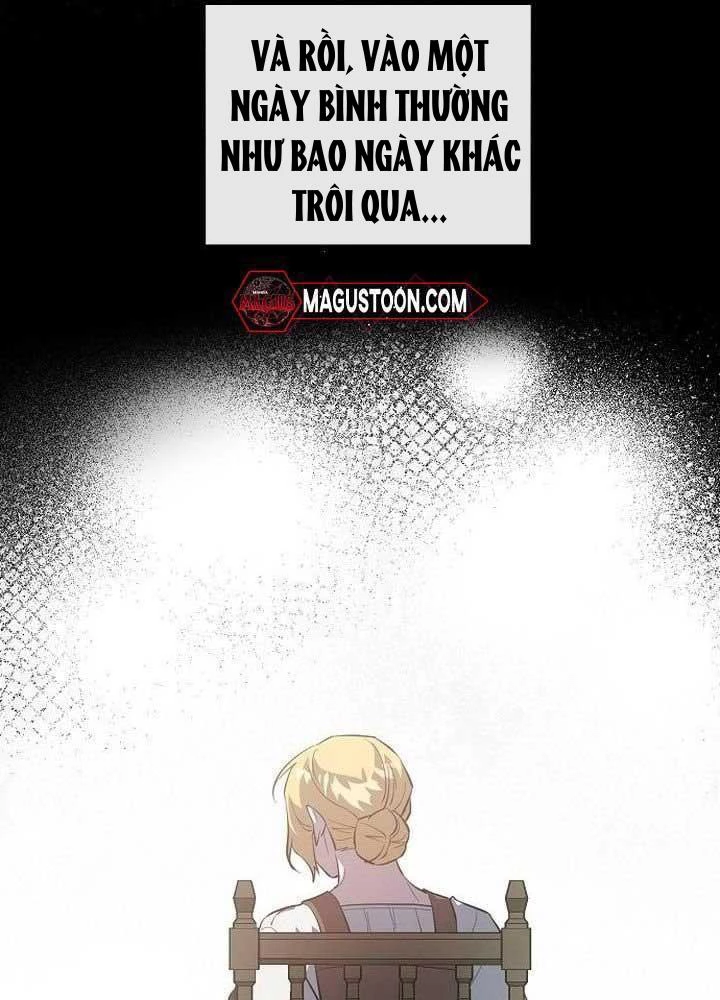 Hướng Dẫn Trả Thù Cho Cô Hầu Gái Mắc Bệnh Nan Y Chapter 1 - Trang 2