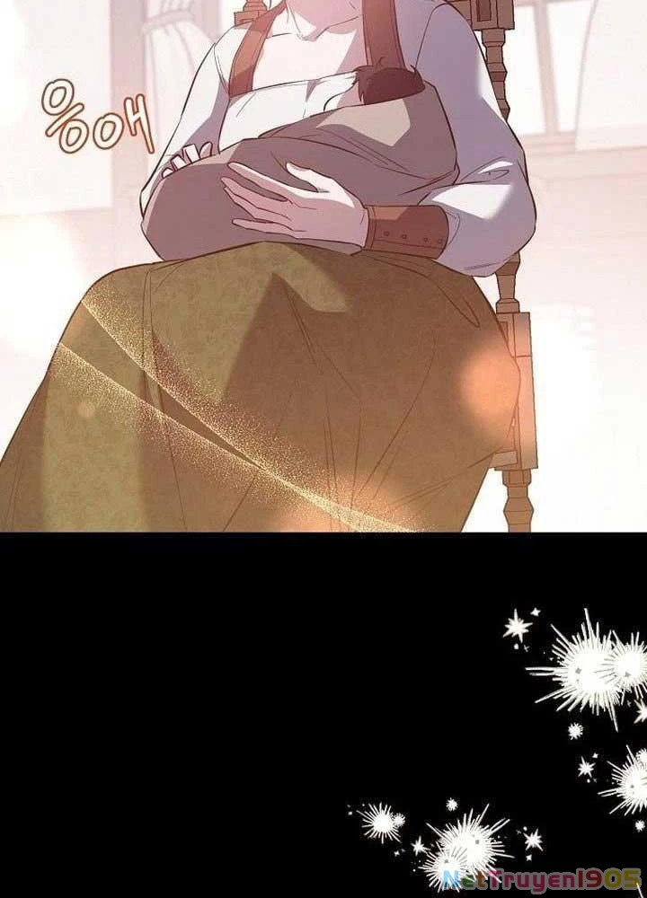 Hướng Dẫn Trả Thù Cho Cô Hầu Gái Mắc Bệnh Nan Y Chapter 1 - Trang 2