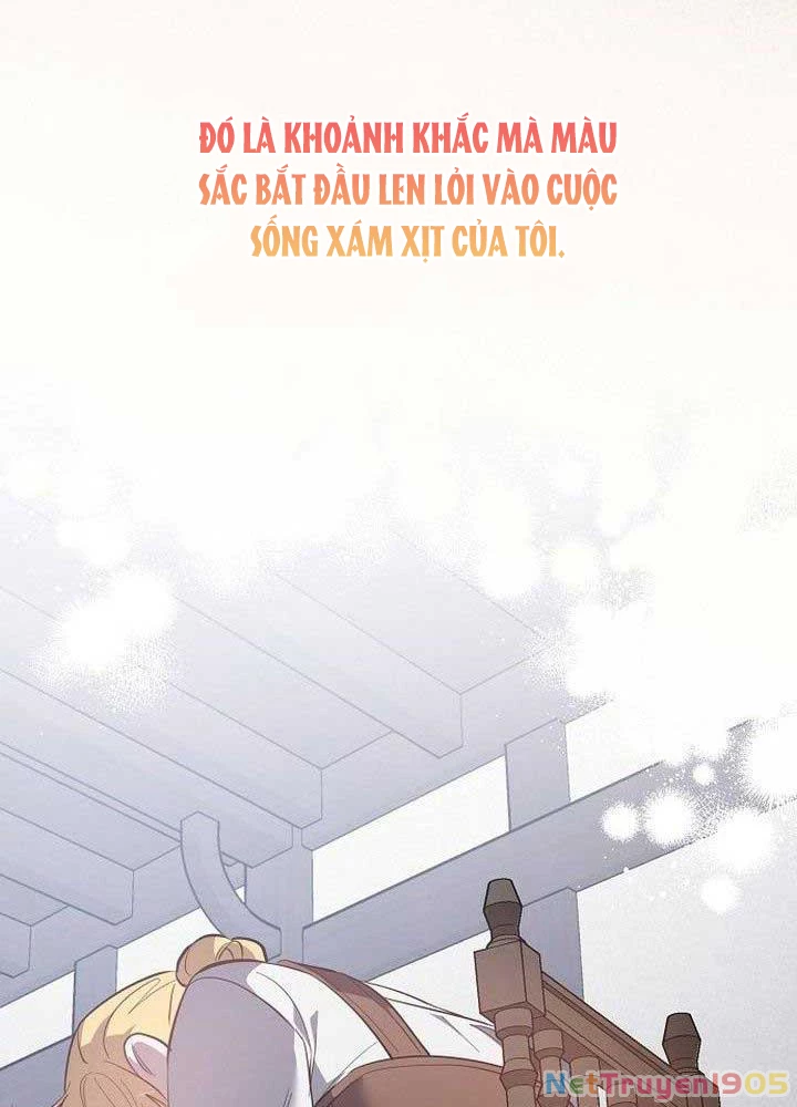 Hướng Dẫn Trả Thù Cho Cô Hầu Gái Mắc Bệnh Nan Y Chapter 1 - Trang 2