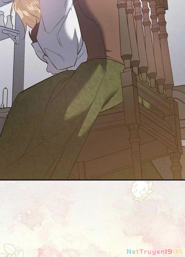 Hướng Dẫn Trả Thù Cho Cô Hầu Gái Mắc Bệnh Nan Y Chapter 1 - Trang 2