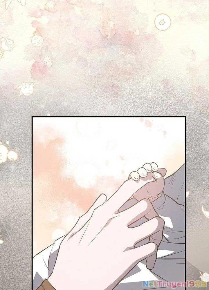 Hướng Dẫn Trả Thù Cho Cô Hầu Gái Mắc Bệnh Nan Y Chapter 1 - Trang 2