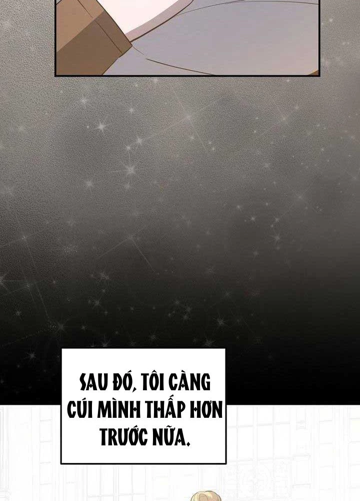 Hướng Dẫn Trả Thù Cho Cô Hầu Gái Mắc Bệnh Nan Y Chapter 1 - Trang 2