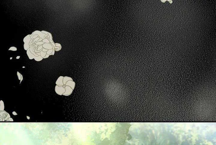 Hướng Dẫn Trả Thù Cho Cô Hầu Gái Mắc Bệnh Nan Y Chapter 1 - Trang 2