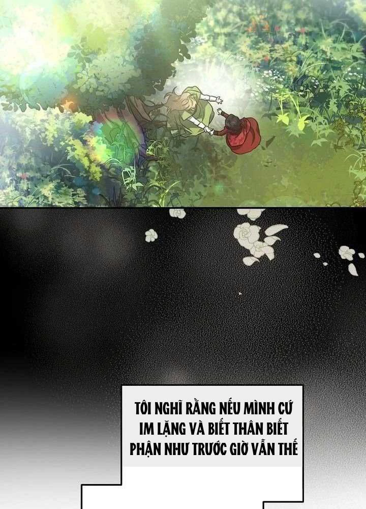 Hướng Dẫn Trả Thù Cho Cô Hầu Gái Mắc Bệnh Nan Y Chapter 1 - Trang 2