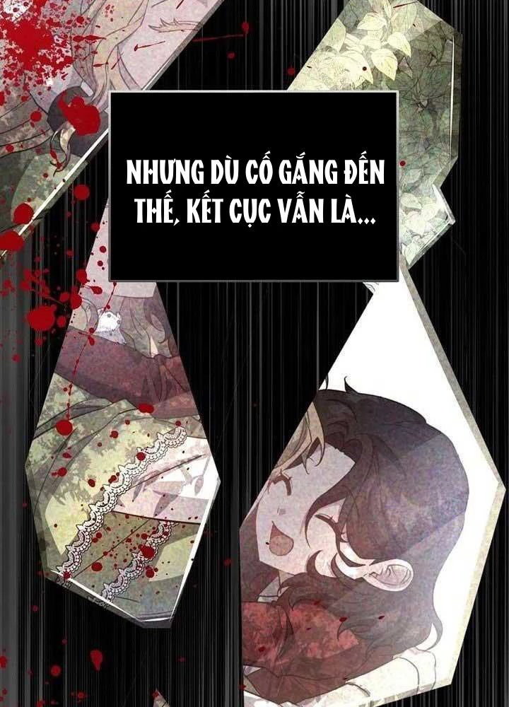 Hướng Dẫn Trả Thù Cho Cô Hầu Gái Mắc Bệnh Nan Y Chapter 1 - Trang 2