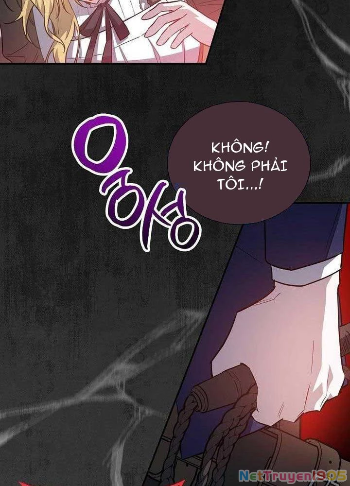 Hướng Dẫn Trả Thù Cho Cô Hầu Gái Mắc Bệnh Nan Y Chapter 1 - Trang 2