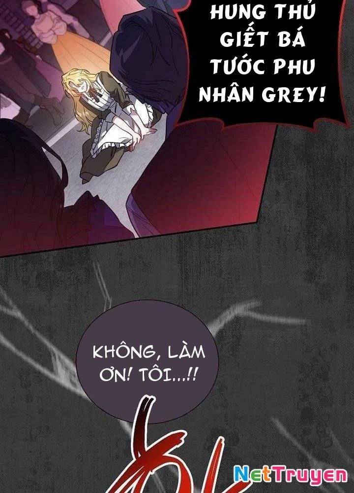 Hướng Dẫn Trả Thù Cho Cô Hầu Gái Mắc Bệnh Nan Y Chapter 1 - Trang 2
