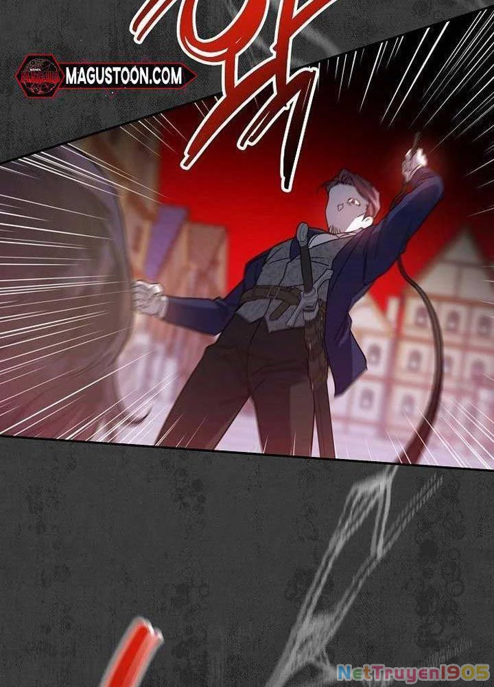 Hướng Dẫn Trả Thù Cho Cô Hầu Gái Mắc Bệnh Nan Y Chapter 1 - Trang 2