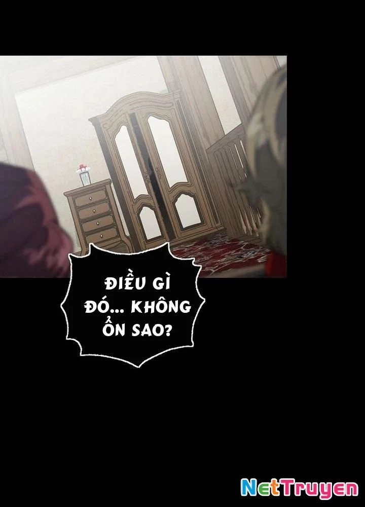 Hướng Dẫn Trả Thù Cho Cô Hầu Gái Mắc Bệnh Nan Y Chapter 2 - Trang 2
