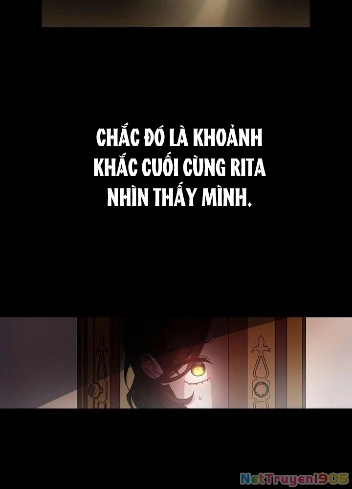 Hướng Dẫn Trả Thù Cho Cô Hầu Gái Mắc Bệnh Nan Y Chapter 2 - Trang 2