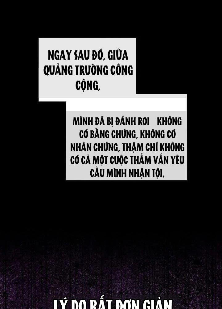 Hướng Dẫn Trả Thù Cho Cô Hầu Gái Mắc Bệnh Nan Y Chapter 2 - Trang 2