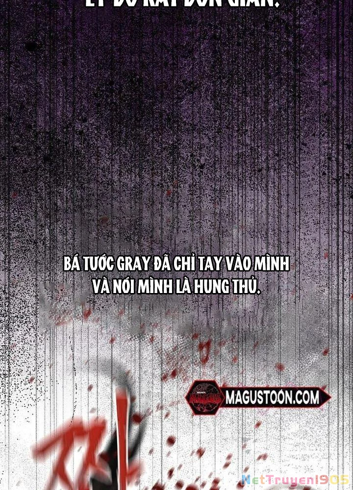 Hướng Dẫn Trả Thù Cho Cô Hầu Gái Mắc Bệnh Nan Y Chapter 2 - Trang 2