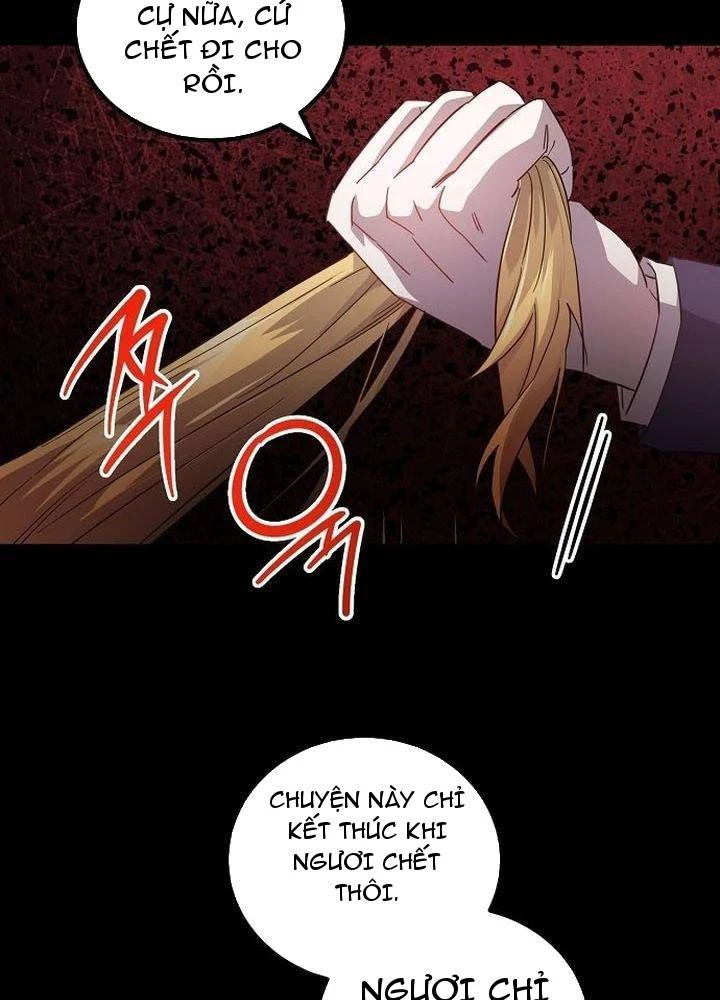 Hướng Dẫn Trả Thù Cho Cô Hầu Gái Mắc Bệnh Nan Y Chapter 2 - Trang 2